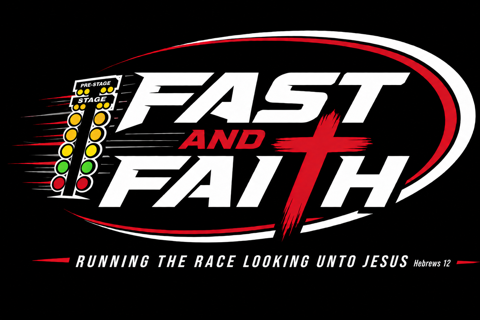 Fast and Faith Ministries